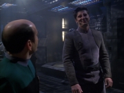 Filename=extant_StarTrek_VOY_7x09_7x10-FleshAndBlood_4845.jpg
Filesize=140KiB
Dimensions=1200x900
Date added=Jan 13, 2020 extant_StarTrek_VOY_7x09_7x10-FleshAndBlood_4845.jpg