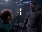 Filename=extant_StarTrek_VOY_7x09_7x10-FleshAndBlood_4846.jpg
Filesize=139KiB
Dimensions=1200x900
Date added=Jan 13, 2020 extant_StarTrek_VOY_7x09_7x10-FleshAndBlood_4846.jpg