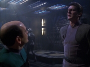 Filename=extant_StarTrek_VOY_7x09_7x10-FleshAndBlood_4847.jpg
Filesize=138KiB
Dimensions=1200x900
Date added=Jan 13, 2020 extant_StarTrek_VOY_7x09_7x10-FleshAndBlood_4847.jpg