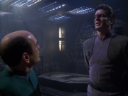 Filename=extant_StarTrek_VOY_7x09_7x10-FleshAndBlood_4848.jpg
Filesize=140KiB
Dimensions=1200x900
Date added=Jan 13, 2020 extant_StarTrek_VOY_7x09_7x10-FleshAndBlood_4848.jpg