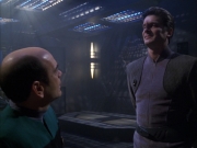 Filename=extant_StarTrek_VOY_7x09_7x10-FleshAndBlood_4849.jpg
Filesize=141KiB
Dimensions=1200x900
Date added=Jan 13, 2020 extant_StarTrek_VOY_7x09_7x10-FleshAndBlood_4849.jpg