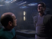 Filename=extant_StarTrek_VOY_7x09_7x10-FleshAndBlood_4850.jpg
Filesize=141KiB
Dimensions=1200x900
Date added=Jan 13, 2020 extant_StarTrek_VOY_7x09_7x10-FleshAndBlood_4850.jpg