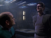 Filename=extant_StarTrek_VOY_7x09_7x10-FleshAndBlood_4852.jpg
Filesize=140KiB
Dimensions=1200x900
Date added=Jan 13, 2020 extant_StarTrek_VOY_7x09_7x10-FleshAndBlood_4852.jpg