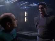 Filename=extant_StarTrek_VOY_7x09_7x10-FleshAndBlood_4853.jpg
Filesize=138KiB
Dimensions=1200x900
Date added=Jan 13, 2020 extant_StarTrek_VOY_7x09_7x10-FleshAndBlood_4853.jpg