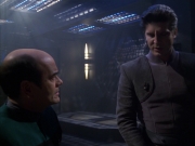 Filename=extant_StarTrek_VOY_7x09_7x10-FleshAndBlood_4855.jpg
Filesize=135KiB
Dimensions=1200x900
Date added=Jan 13, 2020 extant_StarTrek_VOY_7x09_7x10-FleshAndBlood_4855.jpg