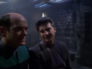 Filename=extant_StarTrek_VOY_7x09_7x10-FleshAndBlood_4858.jpg
Filesize=133KiB
Dimensions=1200x900
Date added=Jan 13, 2020 extant_StarTrek_VOY_7x09_7x10-FleshAndBlood_4858.jpg