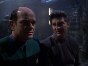Filename=extant_StarTrek_VOY_7x09_7x10-FleshAndBlood_4860.jpg
Filesize=132KiB
Dimensions=1200x900
Date added=Jan 13, 2020 extant_StarTrek_VOY_7x09_7x10-FleshAndBlood_4860.jpg