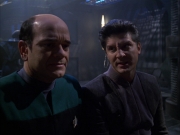 Filename=extant_StarTrek_VOY_7x09_7x10-FleshAndBlood_4861.jpg
Filesize=133KiB
Dimensions=1200x900
Date added=Jan 13, 2020 extant_StarTrek_VOY_7x09_7x10-FleshAndBlood_4861.jpg