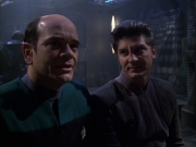 Filename=extant_StarTrek_VOY_7x09_7x10-FleshAndBlood_4863.jpg
Filesize=132KiB
Dimensions=1200x900
Date added=Jan 13, 2020 extant_StarTrek_VOY_7x09_7x10-FleshAndBlood_4863.jpg
