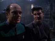 Filename=extant_StarTrek_VOY_7x09_7x10-FleshAndBlood_4865.jpg
Filesize=134KiB
Dimensions=1200x900
Date added=Jan 13, 2020 extant_StarTrek_VOY_7x09_7x10-FleshAndBlood_4865.jpg
