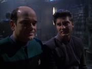 Filename=extant_StarTrek_VOY_7x09_7x10-FleshAndBlood_4866.jpg
Filesize=134KiB
Dimensions=1200x900
Date added=Jan 13, 2020 extant_StarTrek_VOY_7x09_7x10-FleshAndBlood_4866.jpg