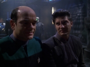 Filename=extant_StarTrek_VOY_7x09_7x10-FleshAndBlood_4867.jpg
Filesize=136KiB
Dimensions=1200x900
Date added=Jan 13, 2020 extant_StarTrek_VOY_7x09_7x10-FleshAndBlood_4867.jpg