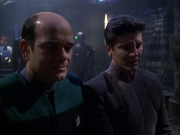 Filename=extant_StarTrek_VOY_7x09_7x10-FleshAndBlood_4868.jpg
Filesize=134KiB
Dimensions=1200x900
Date added=Jan 13, 2020 extant_StarTrek_VOY_7x09_7x10-FleshAndBlood_4868.jpg
