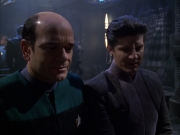 Filename=extant_StarTrek_VOY_7x09_7x10-FleshAndBlood_4869.jpg
Filesize=133KiB
Dimensions=1200x900
Date added=Jan 13, 2020 extant_StarTrek_VOY_7x09_7x10-FleshAndBlood_4869.jpg
