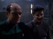 Filename=extant_StarTrek_VOY_7x09_7x10-FleshAndBlood_4870.jpg
Filesize=130KiB
Dimensions=1200x900
Date added=Jan 13, 2020 extant_StarTrek_VOY_7x09_7x10-FleshAndBlood_4870.jpg