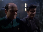 Filename=extant_StarTrek_VOY_7x09_7x10-FleshAndBlood_4871.jpg
Filesize=132KiB
Dimensions=1200x900
Date added=Jan 13, 2020 extant_StarTrek_VOY_7x09_7x10-FleshAndBlood_4871.jpg