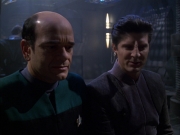 Filename=extant_StarTrek_VOY_7x09_7x10-FleshAndBlood_4872.jpg
Filesize=134KiB
Dimensions=1200x900
Date added=Jan 13, 2020 extant_StarTrek_VOY_7x09_7x10-FleshAndBlood_4872.jpg