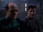 Filename=extant_StarTrek_VOY_7x09_7x10-FleshAndBlood_4873.jpg
Filesize=132KiB
Dimensions=1200x900
Date added=Jan 13, 2020 extant_StarTrek_VOY_7x09_7x10-FleshAndBlood_4873.jpg