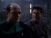Filename=extant_StarTrek_VOY_7x09_7x10-FleshAndBlood_4874.jpg
Filesize=131KiB
Dimensions=1200x900
Date added=Jan 13, 2020 extant_StarTrek_VOY_7x09_7x10-FleshAndBlood_4874.jpg