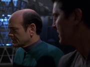 Filename=extant_StarTrek_VOY_7x09_7x10-FleshAndBlood_4875.jpg
Filesize=127KiB
Dimensions=1200x900
Date added=Jan 13, 2020 extant_StarTrek_VOY_7x09_7x10-FleshAndBlood_4875.jpg