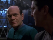 Filename=extant_StarTrek_VOY_7x09_7x10-FleshAndBlood_4876.jpg
Filesize=132KiB
Dimensions=1200x900
Date added=Jan 13, 2020 extant_StarTrek_VOY_7x09_7x10-FleshAndBlood_4876.jpg