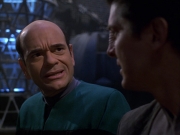 Filename=extant_StarTrek_VOY_7x09_7x10-FleshAndBlood_4878.jpg
Filesize=130KiB
Dimensions=1200x900
Date added=Jan 13, 2020 extant_StarTrek_VOY_7x09_7x10-FleshAndBlood_4878.jpg