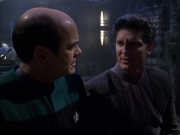Filename=extant_StarTrek_VOY_7x09_7x10-FleshAndBlood_4882.jpg
Filesize=129KiB
Dimensions=1200x900
Date added=Jan 13, 2020 extant_StarTrek_VOY_7x09_7x10-FleshAndBlood_4882.jpg