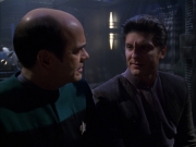 Filename=extant_StarTrek_VOY_7x09_7x10-FleshAndBlood_4883.jpg
Filesize=126KiB
Dimensions=1200x900
Date added=Jan 13, 2020 extant_StarTrek_VOY_7x09_7x10-FleshAndBlood_4883.jpg