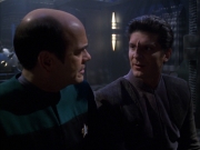Filename=extant_StarTrek_VOY_7x09_7x10-FleshAndBlood_4884.jpg
Filesize=129KiB
Dimensions=1200x900
Date added=Jan 13, 2020 extant_StarTrek_VOY_7x09_7x10-FleshAndBlood_4884.jpg