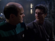 Filename=extant_StarTrek_VOY_7x09_7x10-FleshAndBlood_4886.jpg
Filesize=129KiB
Dimensions=1200x900
Date added=Jan 13, 2020 extant_StarTrek_VOY_7x09_7x10-FleshAndBlood_4886.jpg