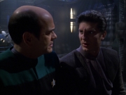 Filename=extant_StarTrek_VOY_7x09_7x10-FleshAndBlood_4887.jpg
Filesize=124KiB
Dimensions=1200x900
Date added=Jan 13, 2020 extant_StarTrek_VOY_7x09_7x10-FleshAndBlood_4887.jpg