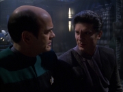 Filename=extant_StarTrek_VOY_7x09_7x10-FleshAndBlood_4888.jpg
Filesize=128KiB
Dimensions=1200x900
Date added=Jan 13, 2020 extant_StarTrek_VOY_7x09_7x10-FleshAndBlood_4888.jpg