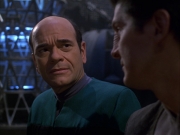 Filename=extant_StarTrek_VOY_7x09_7x10-FleshAndBlood_4892.jpg
Filesize=134KiB
Dimensions=1200x900
Date added=Jan 13, 2020 extant_StarTrek_VOY_7x09_7x10-FleshAndBlood_4892.jpg