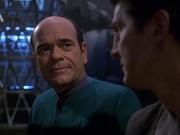 Filename=extant_StarTrek_VOY_7x09_7x10-FleshAndBlood_4894.jpg
Filesize=135KiB
Dimensions=1200x900
Date added=Jan 13, 2020 extant_StarTrek_VOY_7x09_7x10-FleshAndBlood_4894.jpg