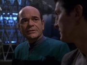 Filename=extant_StarTrek_VOY_7x09_7x10-FleshAndBlood_4896.jpg
Filesize=137KiB
Dimensions=1200x900
Date added=Jan 13, 2020 extant_StarTrek_VOY_7x09_7x10-FleshAndBlood_4896.jpg