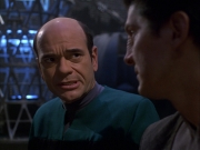 Filename=extant_StarTrek_VOY_7x09_7x10-FleshAndBlood_4898.jpg
Filesize=137KiB
Dimensions=1200x900
Date added=Jan 13, 2020 extant_StarTrek_VOY_7x09_7x10-FleshAndBlood_4898.jpg