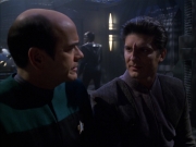 Filename=extant_StarTrek_VOY_7x09_7x10-FleshAndBlood_4899.jpg
Filesize=127KiB
Dimensions=1200x900
Date added=Jan 13, 2020 extant_StarTrek_VOY_7x09_7x10-FleshAndBlood_4899.jpg