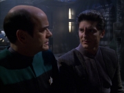 Filename=extant_StarTrek_VOY_7x09_7x10-FleshAndBlood_4900.jpg
Filesize=124KiB
Dimensions=1200x900
Date added=Jan 13, 2020 extant_StarTrek_VOY_7x09_7x10-FleshAndBlood_4900.jpg
