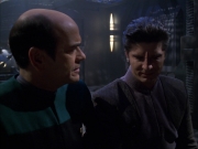 Filename=extant_StarTrek_VOY_7x09_7x10-FleshAndBlood_4902.jpg
Filesize=125KiB
Dimensions=1200x900
Date added=Jan 13, 2020 extant_StarTrek_VOY_7x09_7x10-FleshAndBlood_4902.jpg