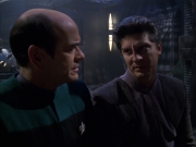 Filename=extant_StarTrek_VOY_7x09_7x10-FleshAndBlood_4905.jpg
Filesize=126KiB
Dimensions=1200x900
Date added=Jan 13, 2020 extant_StarTrek_VOY_7x09_7x10-FleshAndBlood_4905.jpg