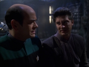 Filename=extant_StarTrek_VOY_7x09_7x10-FleshAndBlood_4907.jpg
Filesize=127KiB
Dimensions=1200x900
Date added=Jan 13, 2020 extant_StarTrek_VOY_7x09_7x10-FleshAndBlood_4907.jpg