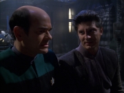 Filename=extant_StarTrek_VOY_7x09_7x10-FleshAndBlood_4908.jpg
Filesize=128KiB
Dimensions=1200x900
Date added=Jan 13, 2020 extant_StarTrek_VOY_7x09_7x10-FleshAndBlood_4908.jpg