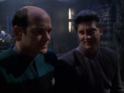Filename=extant_StarTrek_VOY_7x09_7x10-FleshAndBlood_4909.jpg
Filesize=129KiB
Dimensions=1200x900
Date added=Jan 13, 2020 extant_StarTrek_VOY_7x09_7x10-FleshAndBlood_4909.jpg