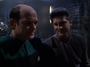 Filename=extant_StarTrek_VOY_7x09_7x10-FleshAndBlood_4910.jpg
Filesize=126KiB
Dimensions=1200x900
Date added=Jan 13, 2020 extant_StarTrek_VOY_7x09_7x10-FleshAndBlood_4910.jpg