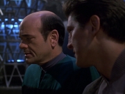 Filename=extant_StarTrek_VOY_7x09_7x10-FleshAndBlood_4912.jpg
Filesize=137KiB
Dimensions=1200x900
Date added=Jan 13, 2020 extant_StarTrek_VOY_7x09_7x10-FleshAndBlood_4912.jpg