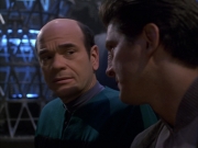 Filename=extant_StarTrek_VOY_7x09_7x10-FleshAndBlood_4913.jpg
Filesize=136KiB
Dimensions=1200x900
Date added=Jan 13, 2020 extant_StarTrek_VOY_7x09_7x10-FleshAndBlood_4913.jpg