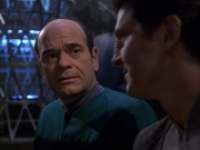 Filename=extant_StarTrek_VOY_7x09_7x10-FleshAndBlood_4914.jpg
Filesize=134KiB
Dimensions=1200x900
Date added=Jan 13, 2020 extant_StarTrek_VOY_7x09_7x10-FleshAndBlood_4914.jpg