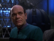 Filename=extant_StarTrek_VOY_7x09_7x10-FleshAndBlood_4915.jpg
Filesize=138KiB
Dimensions=1200x900
Date added=Jan 13, 2020 extant_StarTrek_VOY_7x09_7x10-FleshAndBlood_4915.jpg