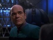 Filename=extant_StarTrek_VOY_7x09_7x10-FleshAndBlood_4916.jpg
Filesize=129KiB
Dimensions=1200x900
Date added=Jan 13, 2020 extant_StarTrek_VOY_7x09_7x10-FleshAndBlood_4916.jpg