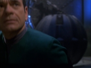 Filename=extant_StarTrek_VOY_7x09_7x10-FleshAndBlood_4917.jpg
Filesize=109KiB
Dimensions=1200x900
Date added=Jan 13, 2020 extant_StarTrek_VOY_7x09_7x10-FleshAndBlood_4917.jpg